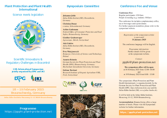 2025_PPPHI_Flyer.pdf  